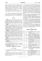 giornale/CFI0361052/1913/unico/00000822