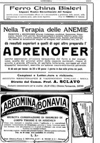 giornale/CFI0361052/1913/unico/00000823