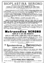 giornale/CFI0361052/1913/unico/00000824