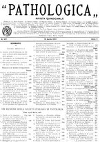 giornale/CFI0361052/1913/unico/00000825