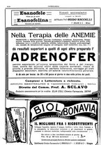 giornale/CFI0361052/1913/unico/00000826