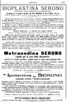 giornale/CFI0361052/1913/unico/00000827