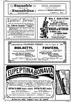 giornale/CFI0361052/1913/unico/00000830