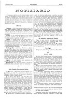 giornale/CFI0361052/1913/unico/00000831