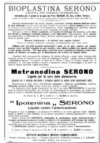 giornale/CFI0361052/1913/unico/00000834