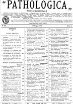 giornale/CFI0361052/1913/unico/00000835