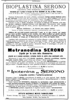 giornale/CFI0361052/1913/unico/00000836