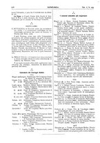 giornale/CFI0361052/1913/unico/00000838