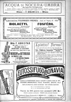 giornale/CFI0361052/1913/unico/00000839