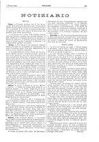 giornale/CFI0361052/1913/unico/00000843