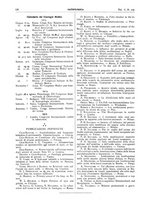 giornale/CFI0361052/1913/unico/00000844