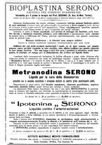 giornale/CFI0361052/1913/unico/00000846