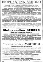 giornale/CFI0361052/1913/unico/00000850