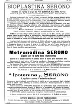 giornale/CFI0361052/1913/unico/00000856