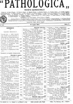 giornale/CFI0361052/1913/unico/00000857