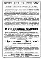 giornale/CFI0361052/1913/unico/00000858