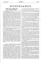 giornale/CFI0361052/1913/unico/00000859