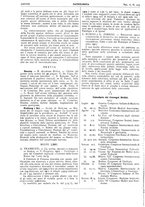 giornale/CFI0361052/1913/unico/00000860