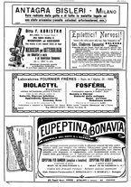 giornale/CFI0361052/1913/unico/00000862
