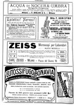 giornale/CFI0361052/1913/unico/00000864