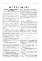 giornale/CFI0361052/1913/unico/00000865