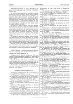 giornale/CFI0361052/1913/unico/00000866