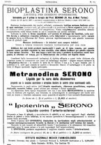 giornale/CFI0361052/1913/unico/00000868