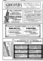 giornale/CFI0361052/1913/unico/00000870