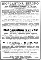 giornale/CFI0361052/1913/unico/00000873