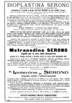 giornale/CFI0361052/1913/unico/00000876