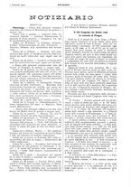 giornale/CFI0361052/1913/unico/00000877