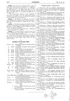 giornale/CFI0361052/1913/unico/00000878