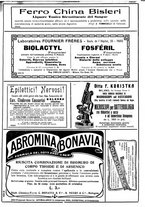 giornale/CFI0361052/1913/unico/00000879