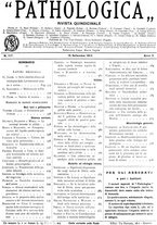 giornale/CFI0361052/1913/unico/00000881