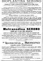 giornale/CFI0361052/1913/unico/00000882