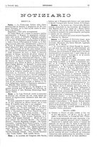 giornale/CFI0361052/1913/unico/00000883