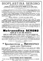 giornale/CFI0361052/1913/unico/00000888