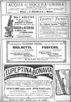 giornale/CFI0361052/1913/unico/00000889
