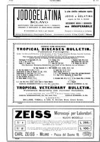 giornale/CFI0361052/1913/unico/00000890