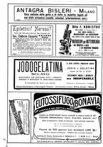 giornale/CFI0361052/1913/unico/00000892