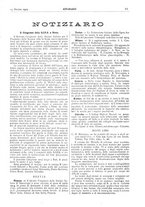 giornale/CFI0361052/1913/unico/00000893