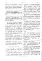 giornale/CFI0361052/1913/unico/00000894