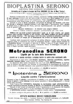 giornale/CFI0361052/1913/unico/00000896
