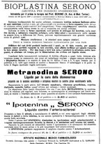 giornale/CFI0361052/1913/unico/00000898