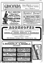 giornale/CFI0361052/1913/unico/00000899