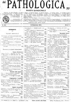 giornale/CFI0361052/1913/unico/00000901