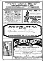 giornale/CFI0361052/1913/unico/00000902