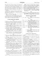 giornale/CFI0361052/1913/unico/00000904