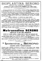 giornale/CFI0361052/1913/unico/00000905