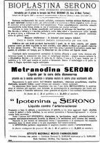 giornale/CFI0361052/1913/unico/00000908